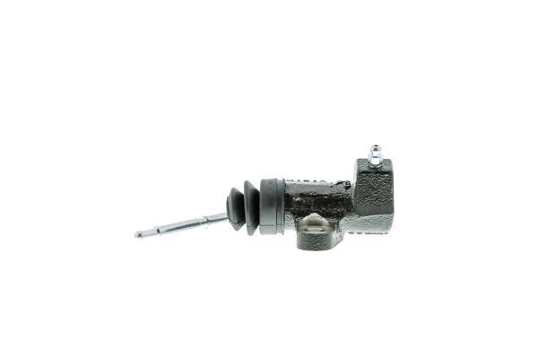 Récepteur d'embrayage (Cylindre récepteur de débrayage) AISIN ref. RN-001